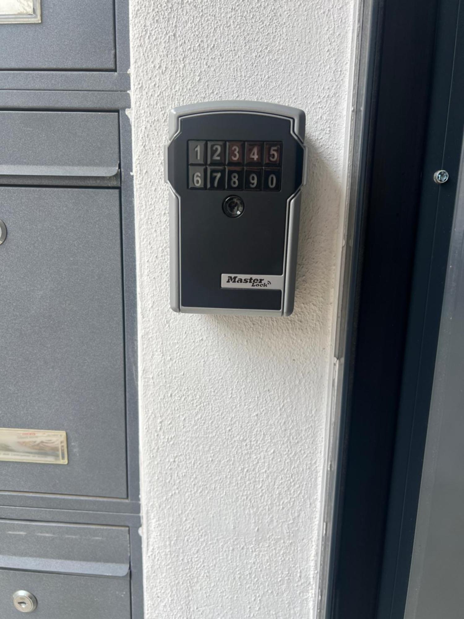 Sleep & Go Deluxe 1 Apartment Naehe Duesseldorf Krefeld Eksteriør bilde